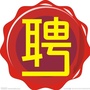 你好东农