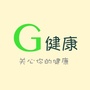 G一WIFI