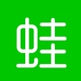 听蛙纯音乐