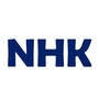 NHK日语听力