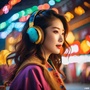 尹老师在线影视