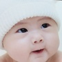 米花儿孕婴