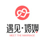 遇见婚姻