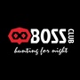 BOSSCLUB儋州