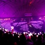 JMUSIC