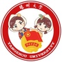 扬州大学团委