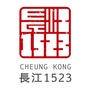 长江壹伍贰叁