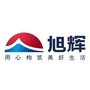 郑州旭辉