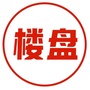 龙港草根网