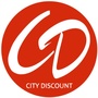 CityDiscount都市折扣