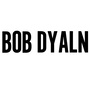 bobdylan男装旗舰店