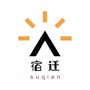 娱乐脚鸡到