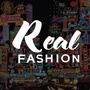 realfashion