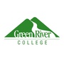 绿河大学GreenRiverCollege