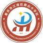 鼎山小学