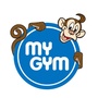 MYGYM杭州萧山银隆中心