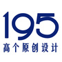 195先生