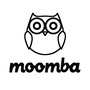 MOOMBA