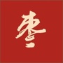 红枣核桃
