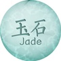 福琪珠宝