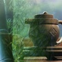古韵禅轩