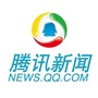 表瞎弄