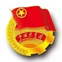河北师大外院团委学生会
