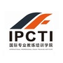 IPCTI