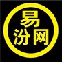 易说饰尚