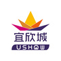 宜欣城Ushow