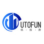 优投房UTOFUN