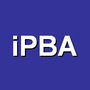 iPBA