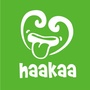 haakaa