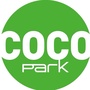 深圳龙岗COCOPark