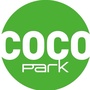 深圳龙岗星河COCOPark