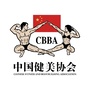 中国健美协会