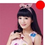 有约文儿