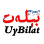 uybilat