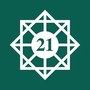 21财闻汇
