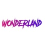 WonderlandEDM