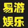 ag在线下注
