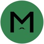 MsMustache