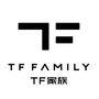 TF家族中文首站