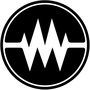 BPM