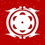 中影南方国际影城昭通店