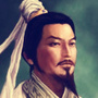 三国演义