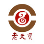 老天宝珠宝