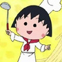 美食合肥