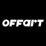 OFFART