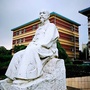海安县紫石中学